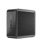 Intel NUC 9 Extreme Kit