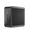 Intel NUC 9 Extreme Kit