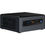 Intel NUC Kit