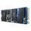 Intel Optane H10