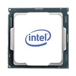 Intel Pentium Gold G6400