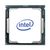 Intel Pentium Gold G6400
