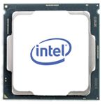 Intel Pentium Gold G6605