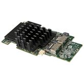 Intel RMS25CB040