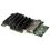 Intel RMS25CB040