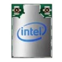 Intel Scheda di rete e adattatore WLAN