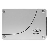Intel SSD D3-S4510 2.5''