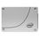 Intel SSD D3-S4510 2.5''