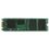 Intel SSD D3-S4510 M.2