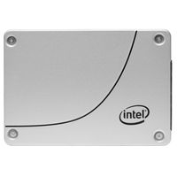 Intel SSD D3-S4610 2.5''