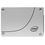 Intel SSD D3-S4610 2.5''