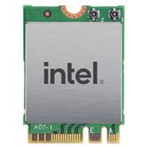 Intel Wi-Fi 6E AX211 (Gig+)