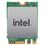 Intel Wi-Fi 6E AX211 (Gig+)