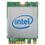 Intel Wireless-AC 9260