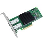 Intel X710-DA2