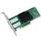 Intel X710-DA2