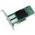 Intel X710-DA2