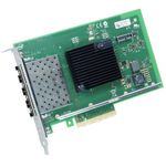Intel X710DA4FH