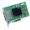 Intel X710DA4FH