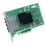 Intel X710DA4FH
