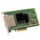 Intel X710DA4FHBLK