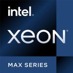 Intel Xeon 9468