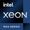 Intel Xeon 9468