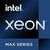 Intel Xeon 9468