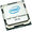 Intel Xeon E5-2643V4