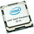 Intel Xeon E5-2643V4