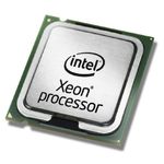 Intel Xeon E5-2667 V4
