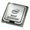 Intel Xeon E5-2667 V4