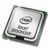 Intel Xeon E5-2667 V4