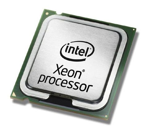 Intel Xeon E5-2667V3