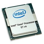 Intel Xeon E7-4850 V4