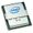 Intel Xeon E7-4850 V4