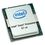 Intel Xeon E7-4850 V4