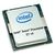 Intel Xeon E7-4850 V4