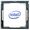 Intel Xeon E-2288G