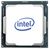 Intel Xeon E-2288G