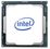 Intel Xeon E-2314