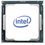 Intel Xeon E-2324G
