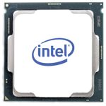Intel Xeon E-2356G