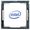 Intel Xeon E-2356G