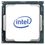 Intel Xeon E-2356G