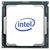 Intel Xeon E-2356G