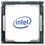 Intel Xeon E-2374G