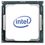 Intel Xeon E-2378