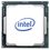 Intel Xeon E-2378G