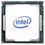 Intel Xeon E-2386G